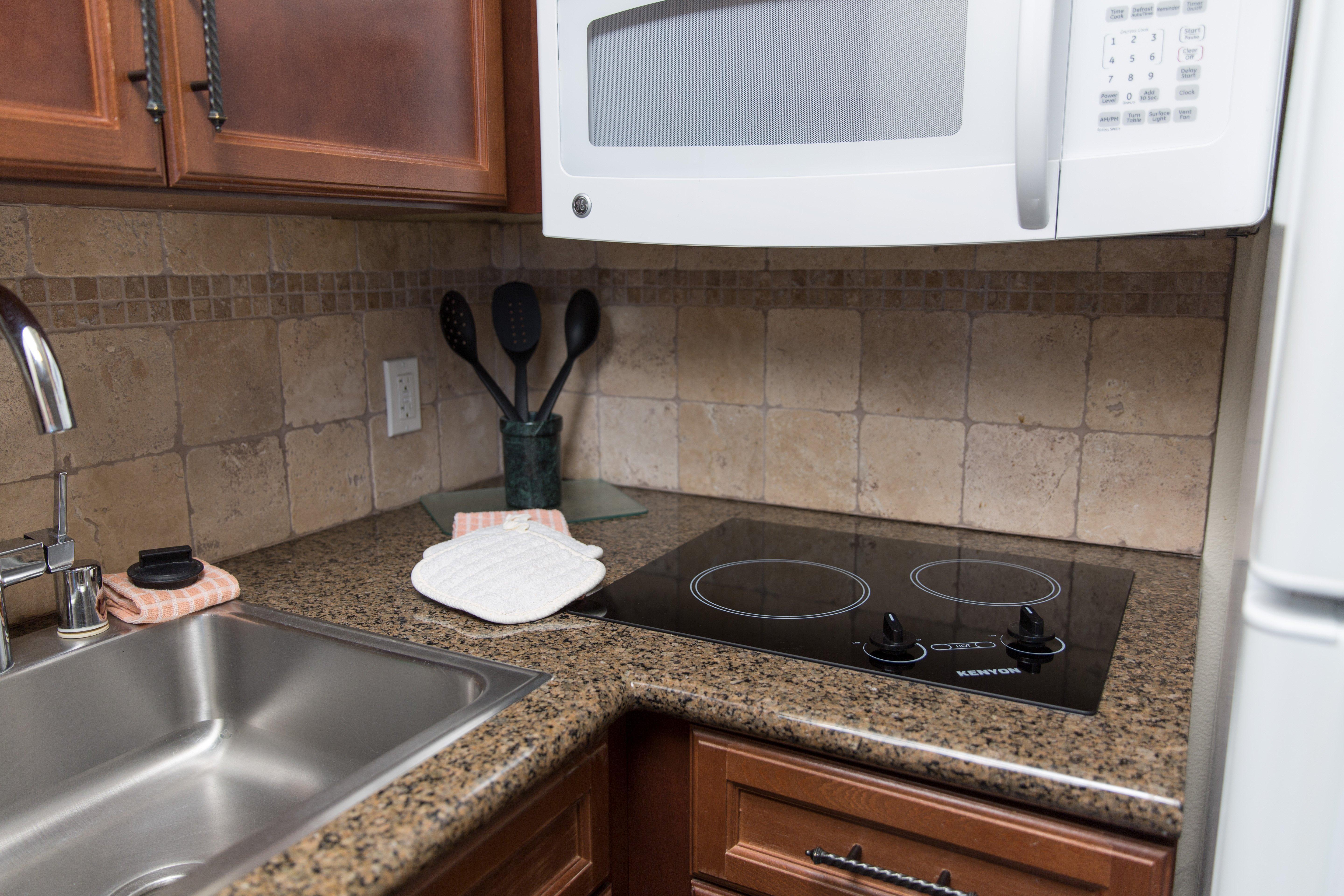 Staybridge Suites Sacramento Airport Natomas, An Ihg Hotel מראה חיצוני תמונה