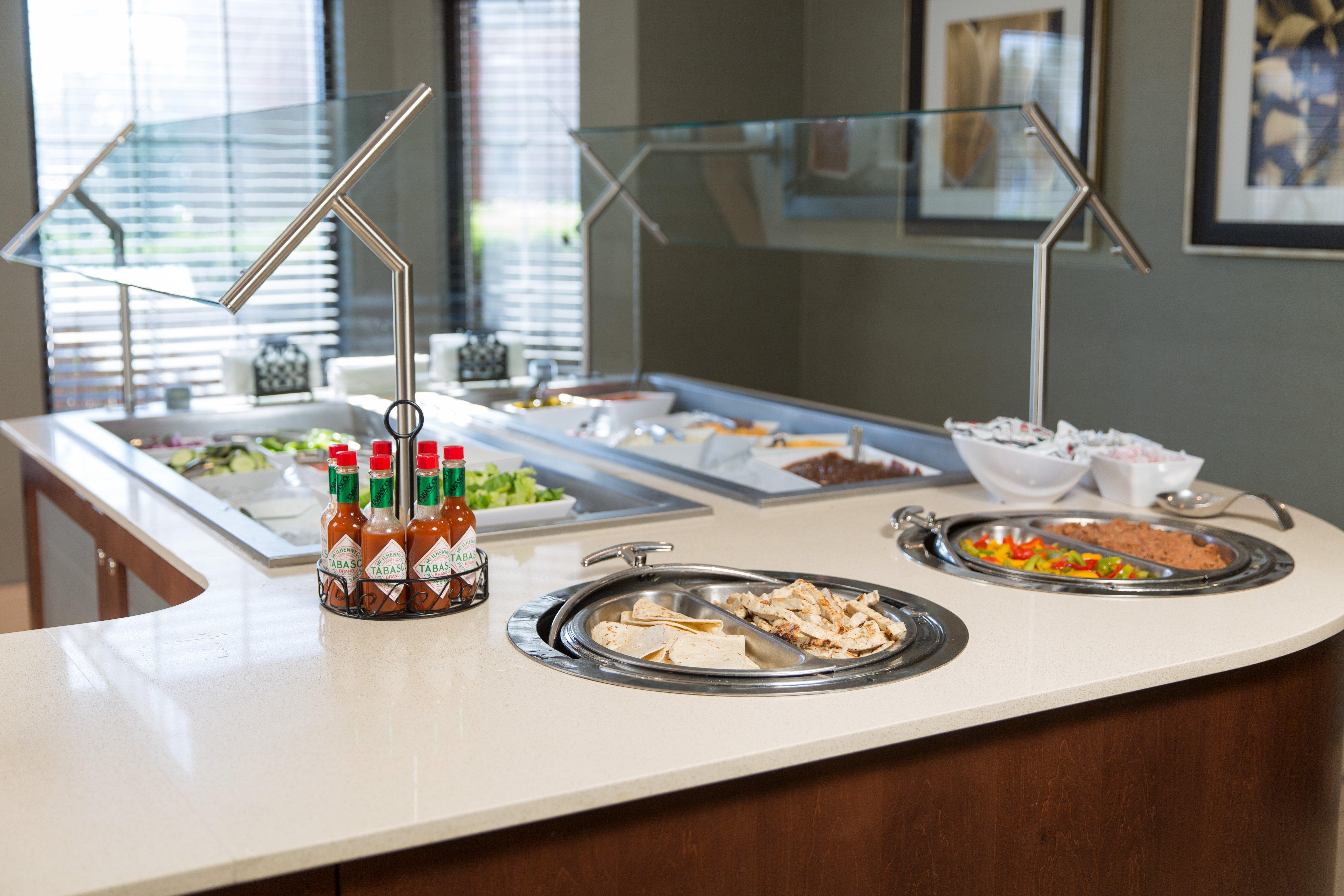 Staybridge Suites Sacramento Airport Natomas, An Ihg Hotel מראה חיצוני תמונה