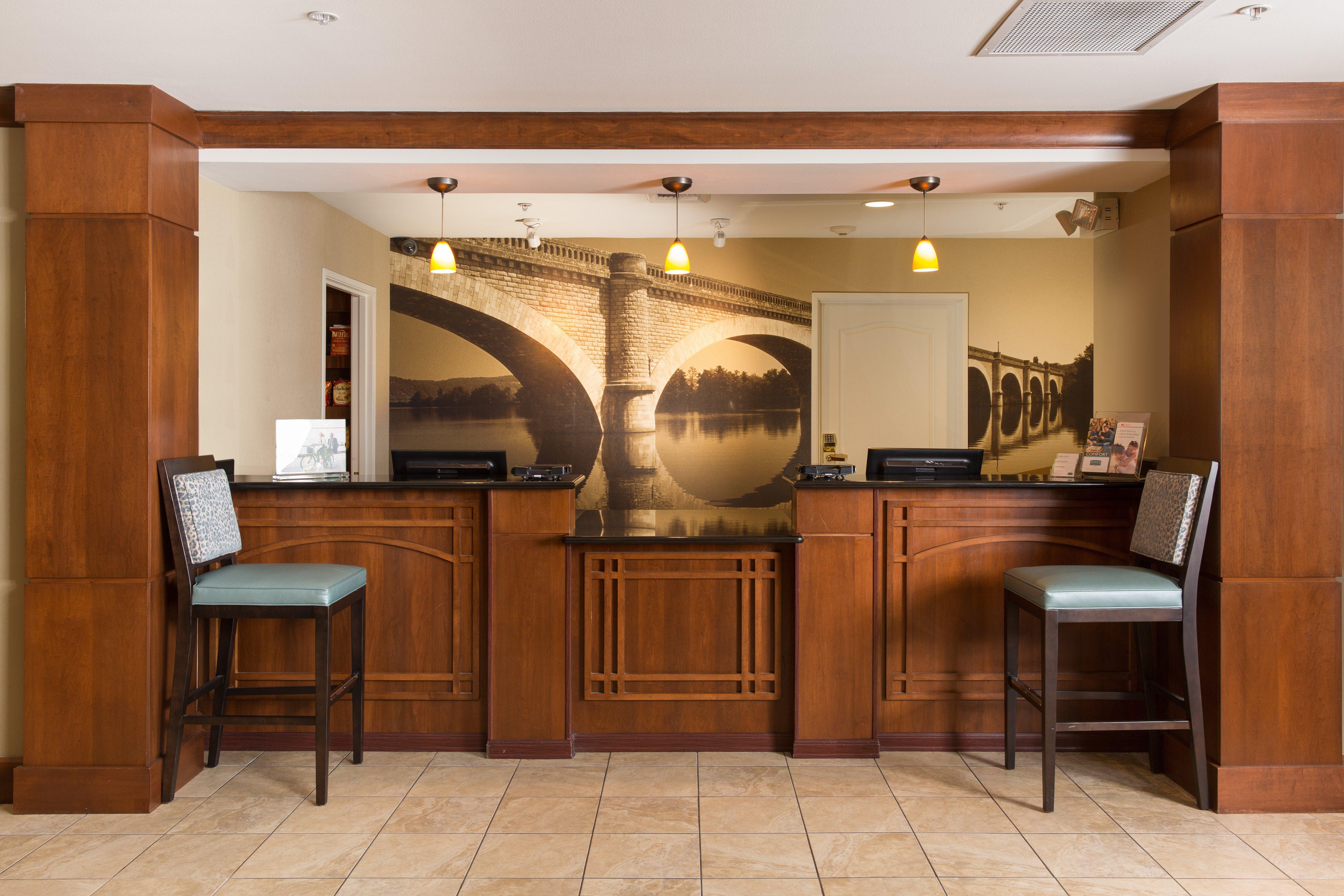 Staybridge Suites Sacramento Airport Natomas, An Ihg Hotel מראה חיצוני תמונה