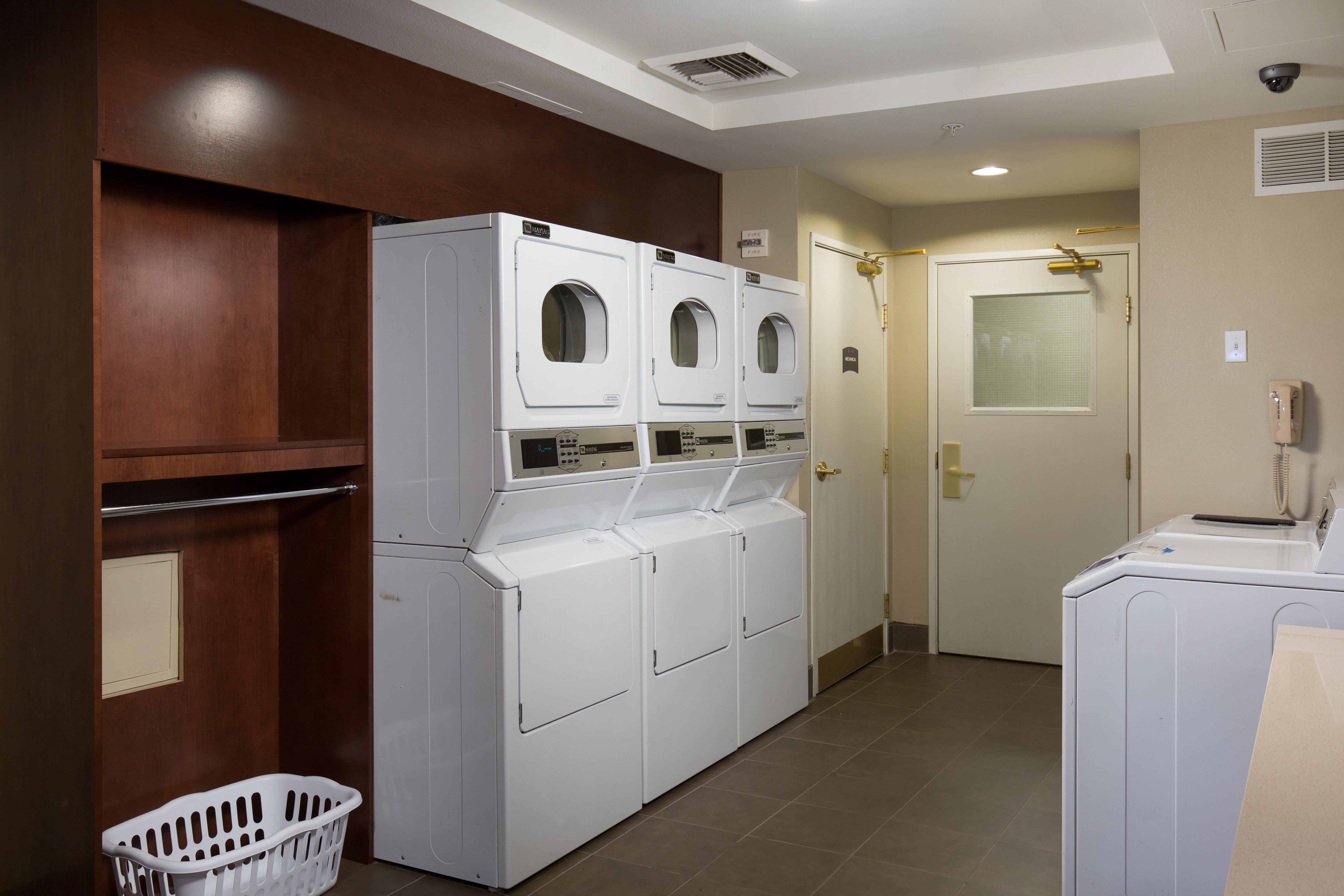 Staybridge Suites Sacramento Airport Natomas, An Ihg Hotel מראה חיצוני תמונה