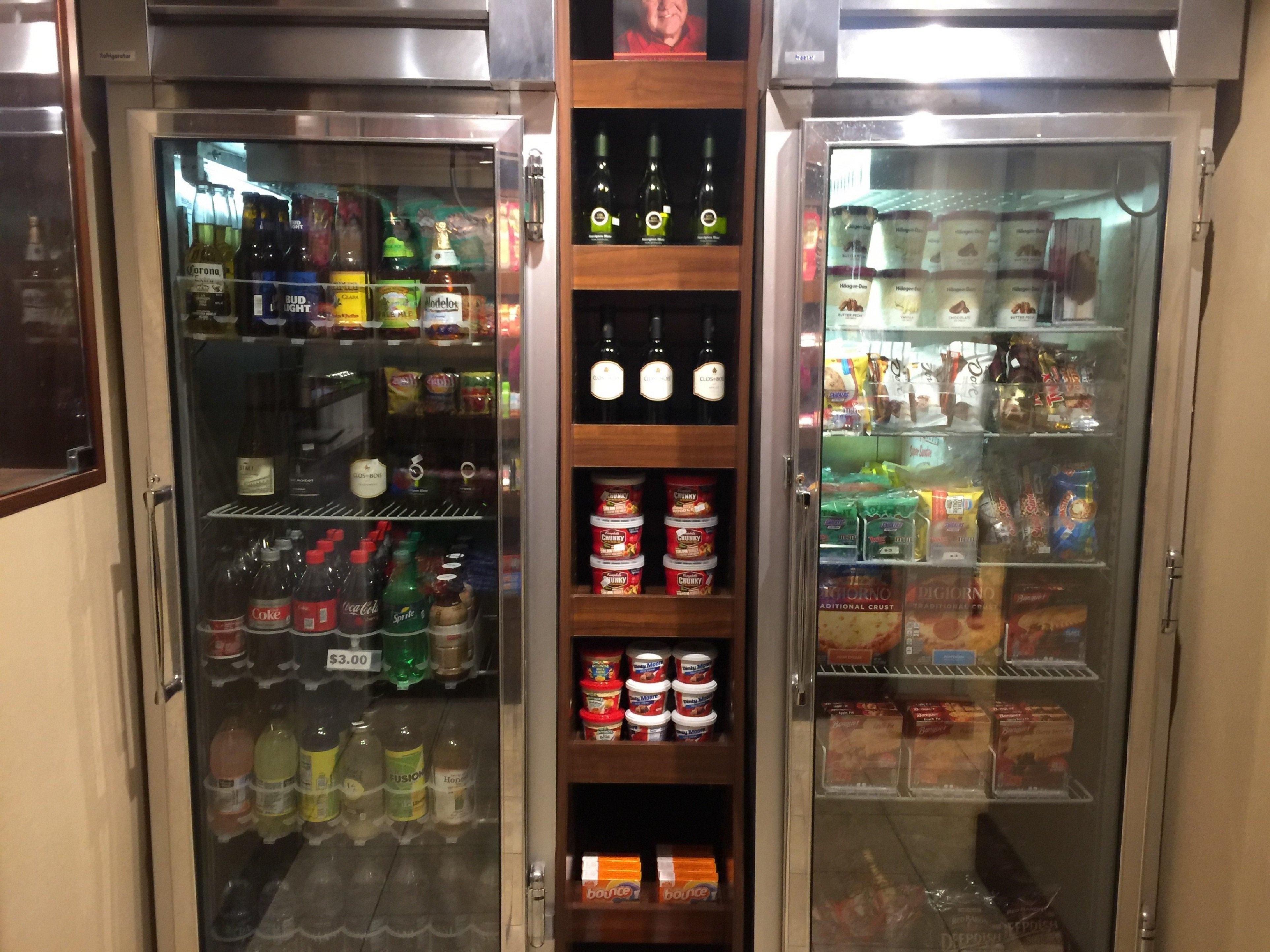 Staybridge Suites Sacramento Airport Natomas, An Ihg Hotel מראה חיצוני תמונה