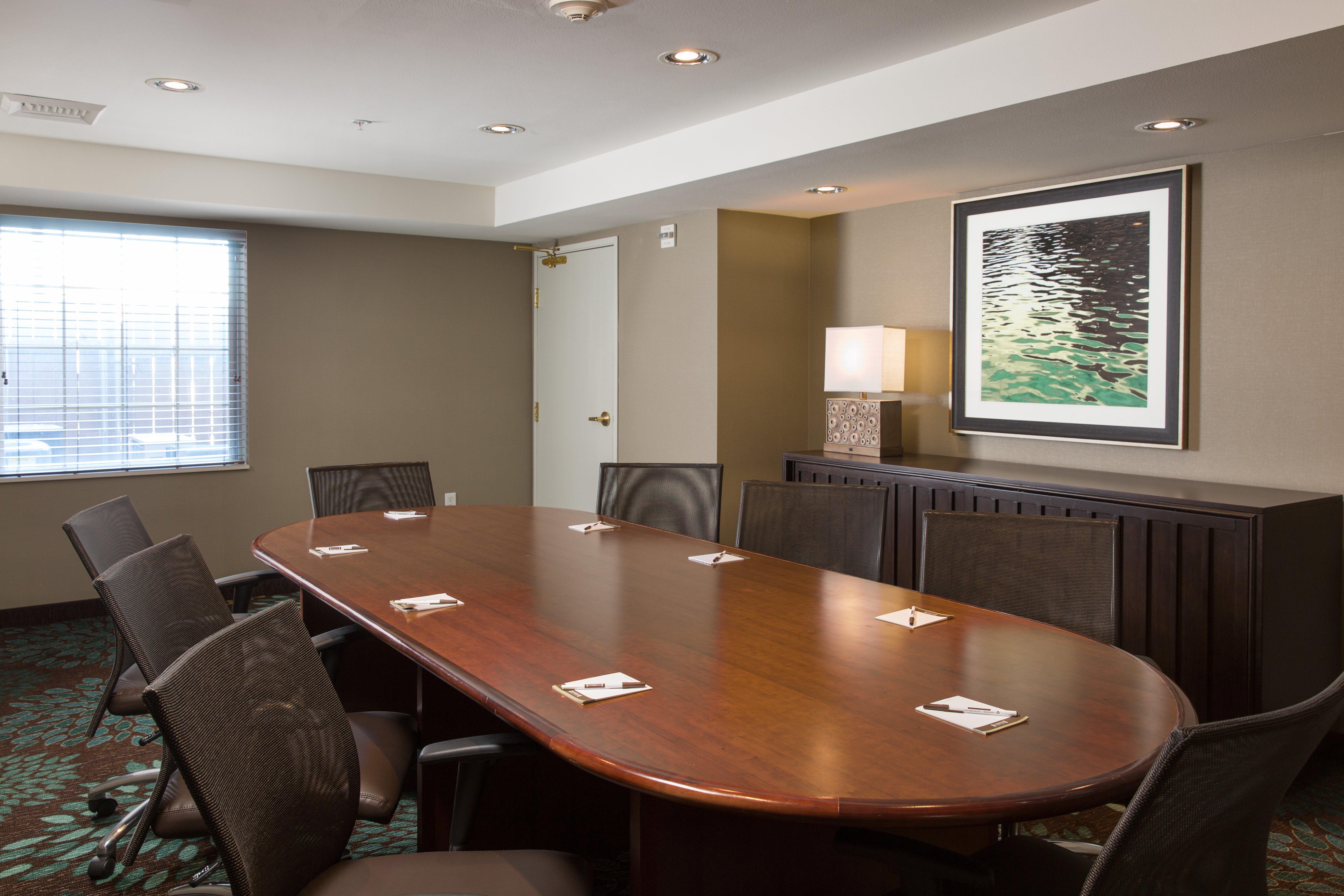 Staybridge Suites Sacramento Airport Natomas, An Ihg Hotel מראה חיצוני תמונה