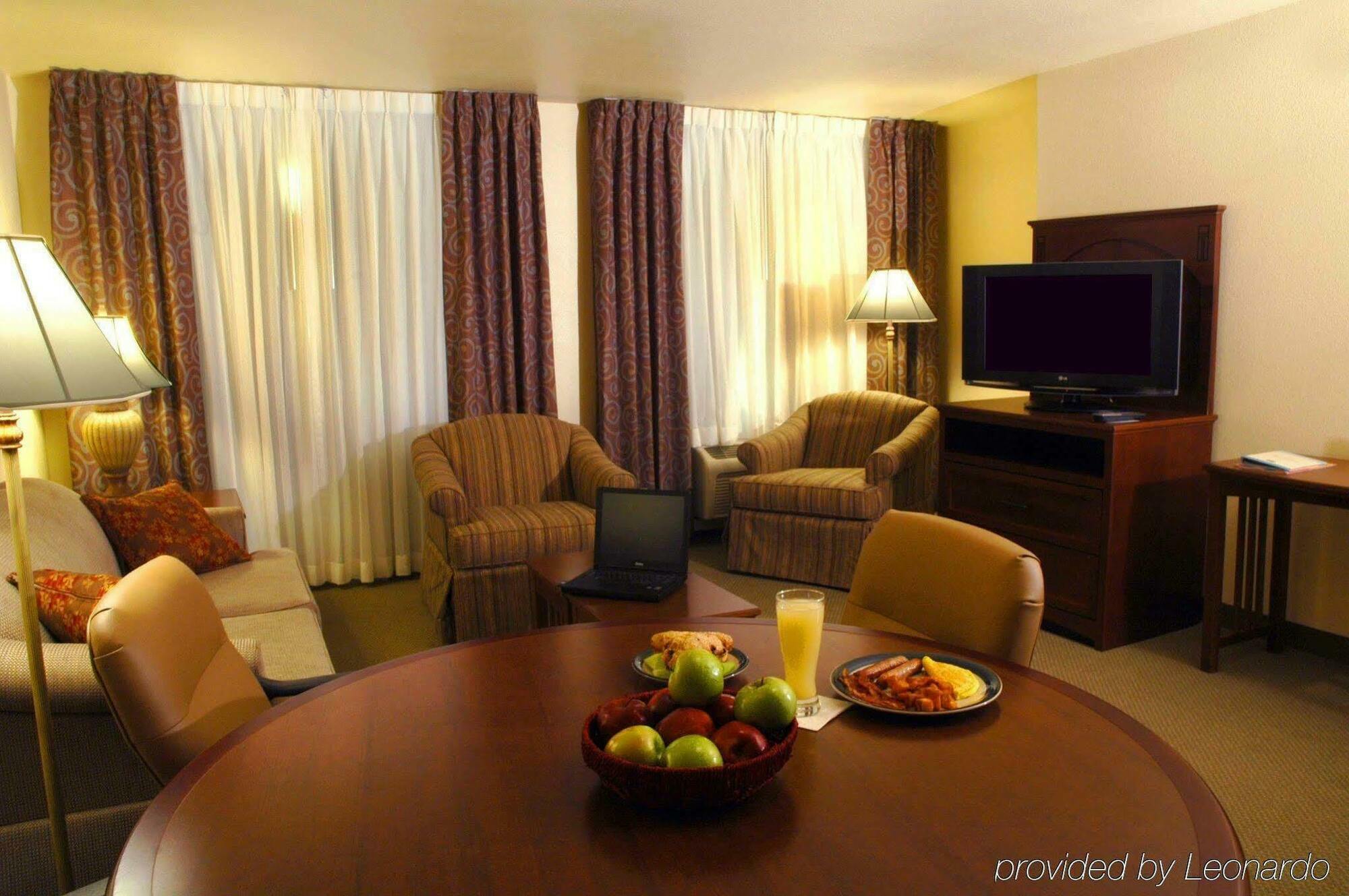 Staybridge Suites Sacramento Airport Natomas, An Ihg Hotel חדר תמונה